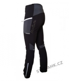 Montura dámské kalhoty Ski Style
